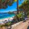 Beau studio au cœur de Beaulieu-sur-mer - بوليو سور مير
