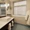St James Gate by Bower Boutique Hotels