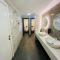 Aldino Hotel & Spa