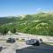 A3 209 Appart au pied des pistes