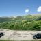 A3 209 Appart au pied des pistes