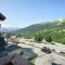 A3 209 Appart au pied des pistes