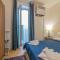 Pettinara Suites - Viterbo