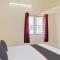 Collection O Orchid Residency Medavakkam