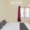 Collection O Orchid Residency Medavakkam