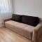 Apartman Aldijana