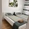 Apartman Aldijana