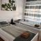 Apartman Aldijana
