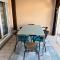 Apartman Aldijana