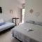 Rio Formoso Residencial
