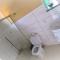 Rio Formoso Residencial