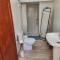 Hostel Vagamundo