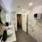 Aldino Hotel & Spa