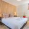 Hotel Bla Bla