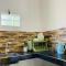 Happy Stay Villa (Apartment)