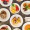 Aldino Hotel & Spa