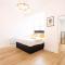 NEW! 5 x Stunning 1-Bed Apartments in Manchester by 53 Degrees Property, Ideal for Long Term, Couples or Business Groups! - Worsley