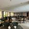 Aldino Hotel & Spa