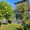 Haus zur Aach Tinyhouse - Uhldingen-Mühlhofen