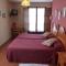 Hotel Mestas