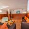 Bed & Breakfast Hostel Nives