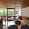 Bed & Breakfast Hostel Nives
