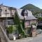 Maison de caractère vue sur Neste - 阿罗