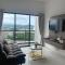 Veneto Ipoh homestay 3BR with infinity pool - 怡保