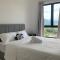 Veneto Ipoh homestay 3BR with infinity pool - 怡保