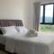 Veneto Ipoh homestay 3BR with infinity pool - 怡保