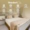 Aldino Hotel & Spa