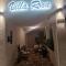House Villa Roza