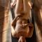 Areias do Seixo