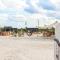 Tiny House Pioneer 19 Zur Meerseite - Green Tiny Village Harlesiel