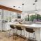 Tranquil Sonoma Retreat by Kohmsa Stays - 格伦艾伦