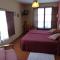 Hotel Mestas