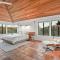 Tranquil Sonoma Retreat by Kohmsa Stays - 格伦艾伦