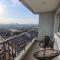 Apartamento na Lapa com 28m próximo ao Allianz Parque - São Paulo