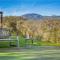 Tranquil Sonoma Retreat by Kohmsa Stays - 格伦艾伦