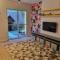 Apartamento na Lapa com 28m próximo ao Allianz Parque - São Paulo