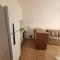 Apartamento na Lapa com 28m próximo ao Allianz Parque - São Paulo
