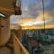 Studio Copan - Ar Condicionado - Wifi - Próx ao Metrô - SP - 圣保罗