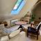 Appartement à l'abri du donjon - 洛什 Appartement à l'abri du donjon - 洛什