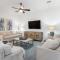 Brothers Beach Bungalow by Oversee 30A - شاطئ سانتا روزا