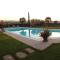 La Vedetta Bed and Breakfast - Castelvetro di Modena