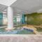 Landmark 1407