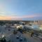 Landmark 1407