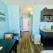 Landmark 1407