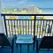 Landmark 1407