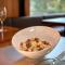 Bed & Breakfast Hotel Nives